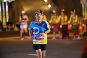 BIB: 
                            <button type="button" onclick="openModal(24383035)" class="btn btn-primary btn-sm float-right btn-popup" data-toggle="modal" data-target=".modal-high-quality">
                        <i class="fas fa-shopping-cart"></i> Add to Cart
                    </button>
                                            <button type="button" onclick="isThisMe(24383035, true)" class="btn btn-success btn-sm float-right btn-popup btn-isme hidden" data-toggle="tooltip" data-placement="bottom" title="นี่คือรูปของคุณใช่ไหม คลิกที่นี่เพื่อเอาเข้าอัลบั้ม">
                        <i class="fas fa-plus"></i> Add to album
                    </button>
                    <button type="button" onclick="isThisMe(24383035, false)" class="btn btn-warning btn-sm float-right btn-popup btn-isnotme hidden">
                        <i class="fas fa-ban"></i> Remove from album
                    </button>